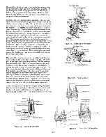 Preview for 32 page of IBM B-1 Instruction Manual