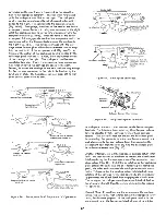 Preview for 36 page of IBM B-1 Instruction Manual