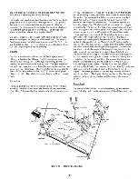 Preview for 37 page of IBM B-1 Instruction Manual