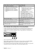 Preview for 22 page of IBM B-Series Maintenance Information