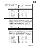 Preview for 25 page of IBM B-Series Maintenance Information