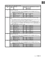 Preview for 27 page of IBM B-Series Maintenance Information