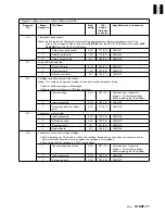 Preview for 29 page of IBM B-Series Maintenance Information