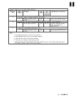 Preview for 35 page of IBM B-Series Maintenance Information