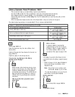 Preview for 45 page of IBM B-Series Maintenance Information