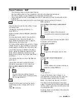 Preview for 55 page of IBM B-Series Maintenance Information