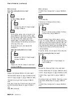 Preview for 56 page of IBM B-Series Maintenance Information