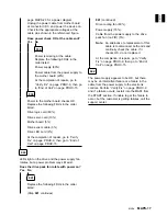 Preview for 59 page of IBM B-Series Maintenance Information