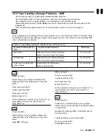 Preview for 61 page of IBM B-Series Maintenance Information