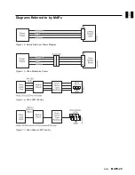 Preview for 71 page of IBM B-Series Maintenance Information