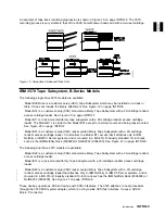 Preview for 77 page of IBM B-Series Maintenance Information