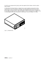 Preview for 78 page of IBM B-Series Maintenance Information