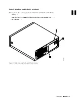 Preview for 85 page of IBM B-Series Maintenance Information