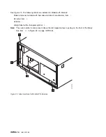 Preview for 86 page of IBM B-Series Maintenance Information