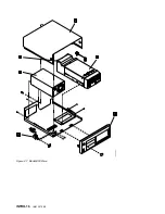 Preview for 88 page of IBM B-Series Maintenance Information