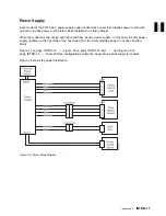 Preview for 89 page of IBM B-Series Maintenance Information