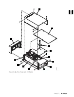 Preview for 91 page of IBM B-Series Maintenance Information