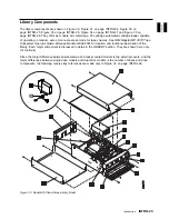 Preview for 95 page of IBM B-Series Maintenance Information