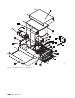 Preview for 96 page of IBM B-Series Maintenance Information