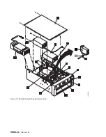 Preview for 98 page of IBM B-Series Maintenance Information