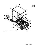 Preview for 99 page of IBM B-Series Maintenance Information