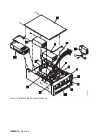 Preview for 100 page of IBM B-Series Maintenance Information