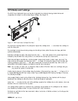 Preview for 102 page of IBM B-Series Maintenance Information