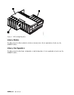 Preview for 106 page of IBM B-Series Maintenance Information