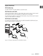 Preview for 107 page of IBM B-Series Maintenance Information