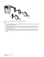 Preview for 108 page of IBM B-Series Maintenance Information