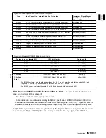 Preview for 109 page of IBM B-Series Maintenance Information