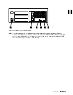 Preview for 113 page of IBM B-Series Maintenance Information