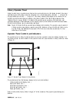 Preview for 114 page of IBM B-Series Maintenance Information