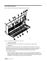 Preview for 116 page of IBM B-Series Maintenance Information