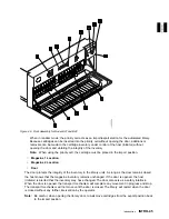 Preview for 117 page of IBM B-Series Maintenance Information