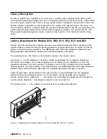 Preview for 124 page of IBM B-Series Maintenance Information