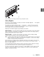 Preview for 125 page of IBM B-Series Maintenance Information