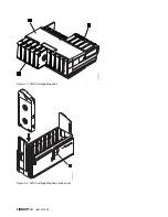 Preview for 126 page of IBM B-Series Maintenance Information