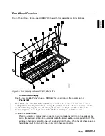 Preview for 131 page of IBM B-Series Maintenance Information