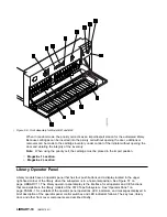 Preview for 132 page of IBM B-Series Maintenance Information