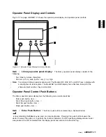 Preview for 133 page of IBM B-Series Maintenance Information