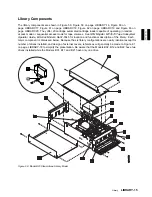 Preview for 137 page of IBM B-Series Maintenance Information