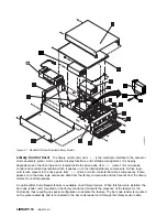 Preview for 140 page of IBM B-Series Maintenance Information