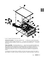 Preview for 141 page of IBM B-Series Maintenance Information