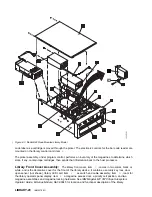 Preview for 142 page of IBM B-Series Maintenance Information