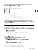 Preview for 149 page of IBM B-Series Maintenance Information