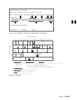 Preview for 151 page of IBM B-Series Maintenance Information