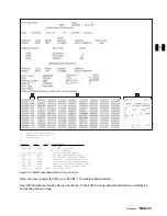 Preview for 171 page of IBM B-Series Maintenance Information