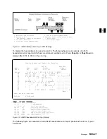 Preview for 173 page of IBM B-Series Maintenance Information