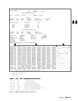 Preview for 175 page of IBM B-Series Maintenance Information